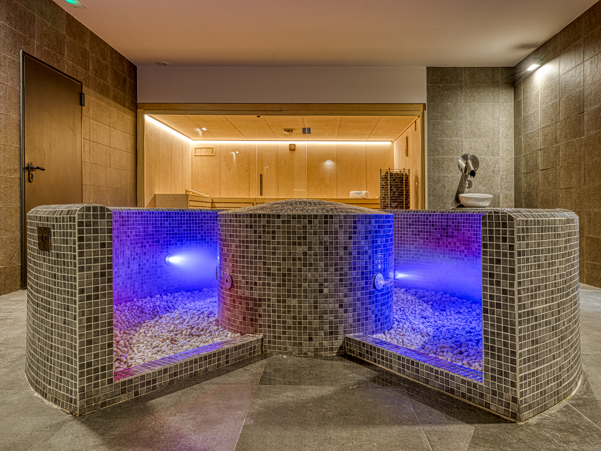 038_alta_SenatorGandíaSpaHotel Spa.jpg